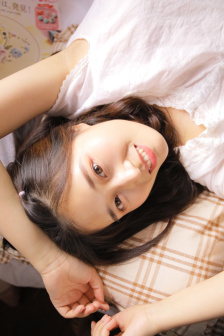 纽约行动电影高清在线观看